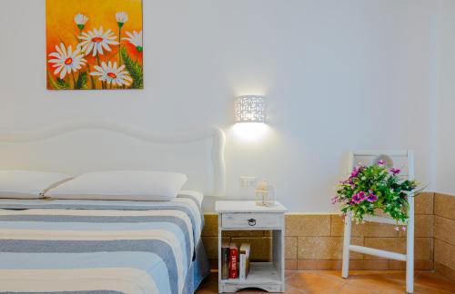 Villa Vanessa con Piscina Privata - Castro - Foto 41