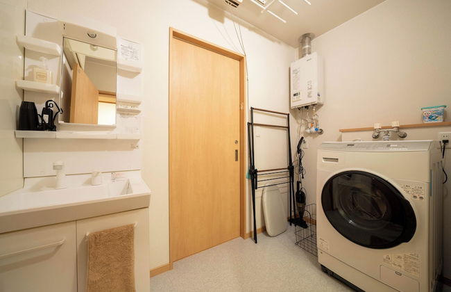 LAPIS LAZULI - Foto 53