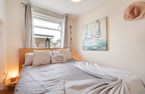 2 Bed in Mumbles oc-hh993 - Foto 6