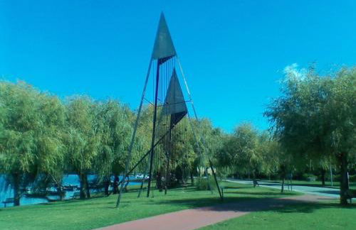 Casa Cervo Artes - Foto 21