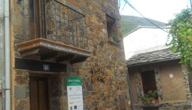 La Jelechera - Foto 3