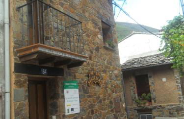 La Jelechera - Foto 3