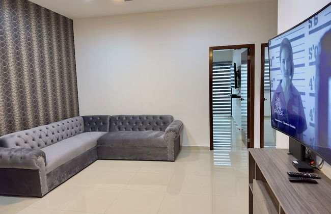 Madeira Apartments - Foto 9