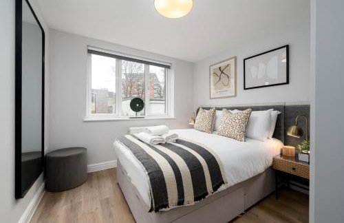 62 Park Street - Urban Apartments - Foto 32