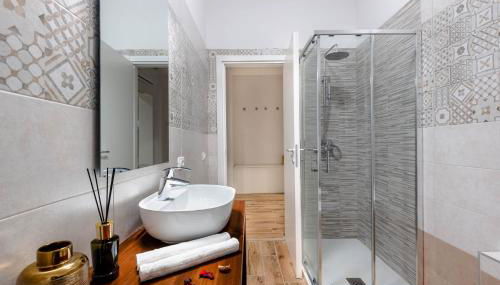 Villetta Padova - Foto 5