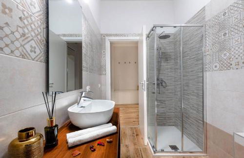 Villetta Padova - Foto 5