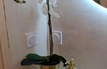 Suite Familiale près de Disney ! - Foto 16