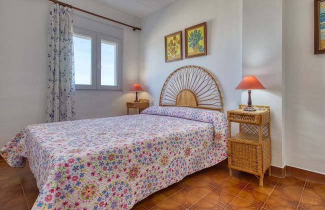 Casita Mar - Foto 13