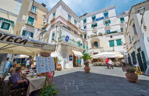 Casa Ermelinda - Photo 11