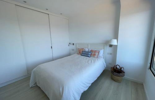 Cap Sa Sal - Sa Roca 3 - Foto 6