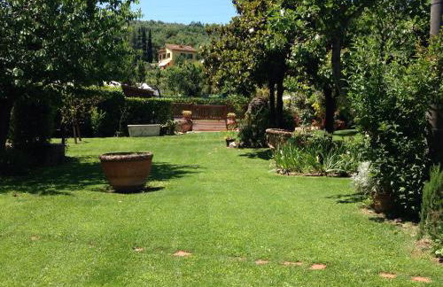 La Fattoressa - Foto 35