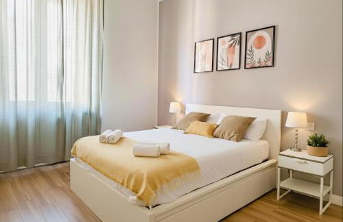 Spacious & Smart Design - Foto 1