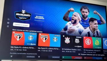 Hospéde-se com estilo, requinte e sofisticação - Foto 4