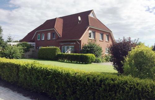 Casa Marianne - Foto 14