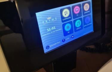 Prime Motel Piracicaba - Foto 19