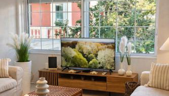 Erofili's Apartment ONLY 700 meters from the beach - Foto 3