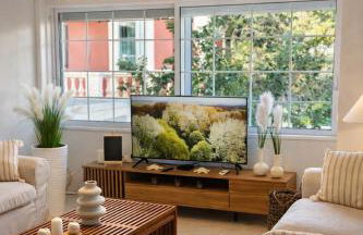 Erofili's Apartment ONLY 700 meters from the beach - Foto 2