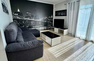 Villa Adelina in Costa Adeje - Foto 29