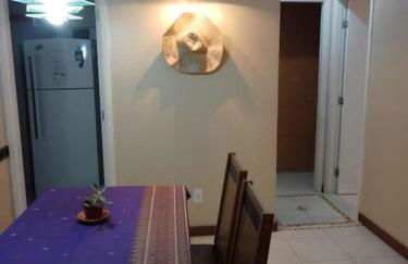 Apt completo com Climatização e garagem privativa - na Pituba l piscina em manutenção l - Photo 10