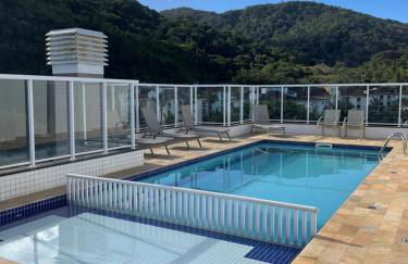 Ubatuba - Recanto Praia das Toninhas - Foto 44