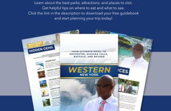 Quiet Cottage Walk to Siesta Key Relax Or WORK - Foto 29