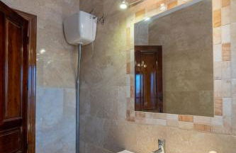 Casa Ludima - Foto 17