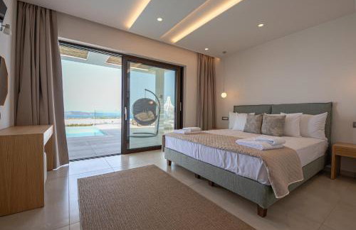 VIlla Sienna Private Luxury Villa - Foto 39