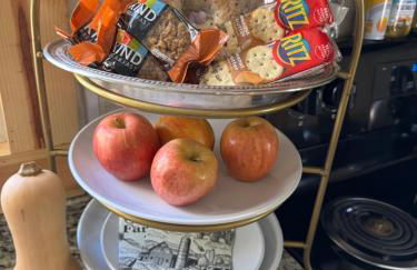 Charming Country Farmhouse Near Natural Bridge - Foto 8