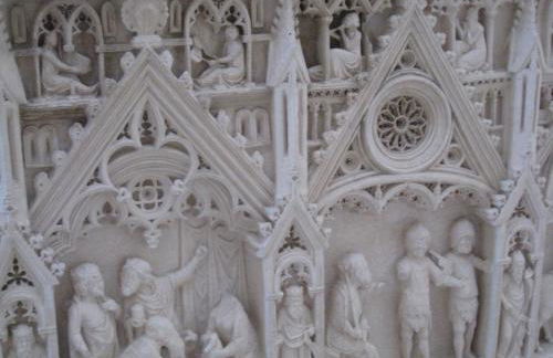 That Little Place in Batalha - Foto 43