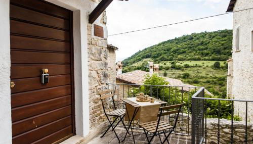 LaVistaDeiSogni La Perla - Foto 3