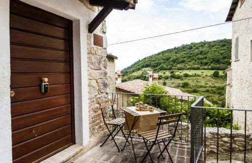 LaVistaDeiSogni La Perla - Foto 3