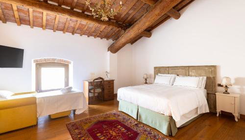 VerdeOlivo1876 - Apartments with Pool - Photo 3