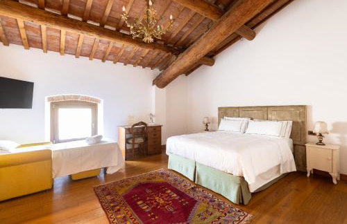 VerdeOlivo1876 - Apartments with Pool - Foto 3