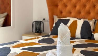 ANSA Beach Apartments - El Palo - Photo 2