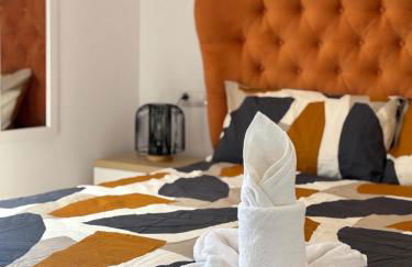 ANSA Beach Apartments - El Palo - Photo 2