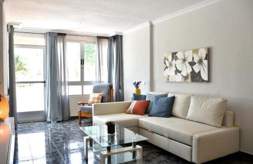 Stay In Monte Faro - Foto 3