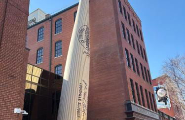 Opulence On Oak Street - Foto 71