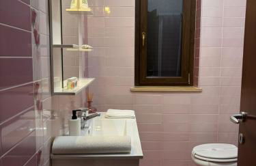 Paola's House - Foto 8