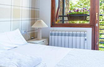 Las casitas de mache - SALENQUES - Foto 23