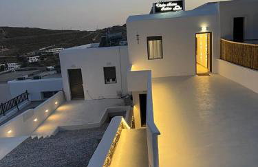 Vista Mare Suites - Foto 11