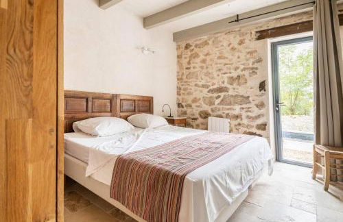 Charming villa in the countryside with swimmingpool - Foto 4