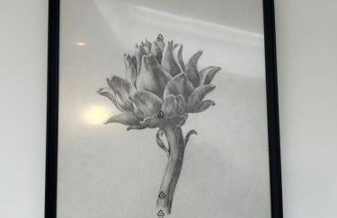 Modern London Apartment near Tottenham Stadium - Foto 12