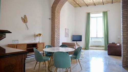 Fororomano Luxury - Foto 2