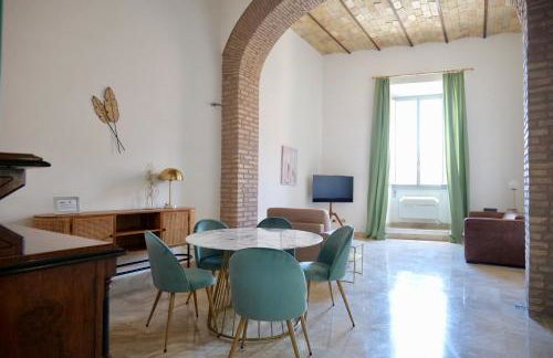 Fororomano Luxury - Foto 2