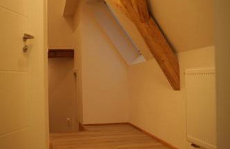 Ferienwohnung Bauernhaus 3 - Photo 17