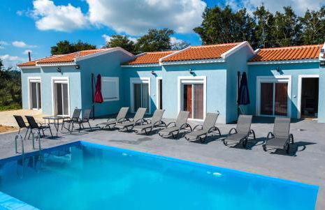 Apartment Maxi - Foto 6