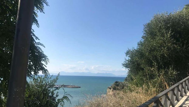 Tour of Agropoli - Foto 2