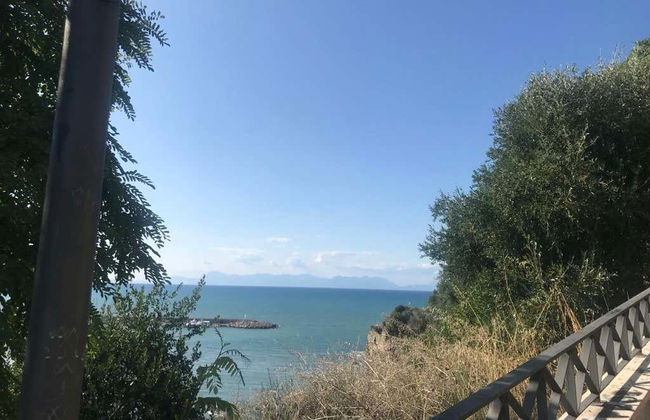 Tour of Agropoli - Foto 2