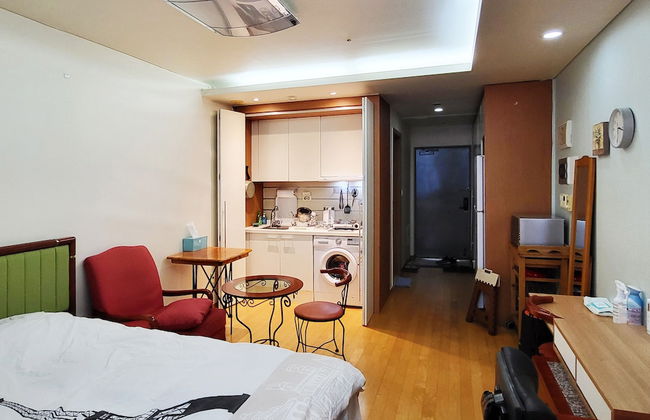 Khan Residence - Foto 19