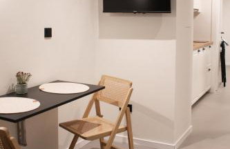 PaMar Downtown Apartments - Photo 34